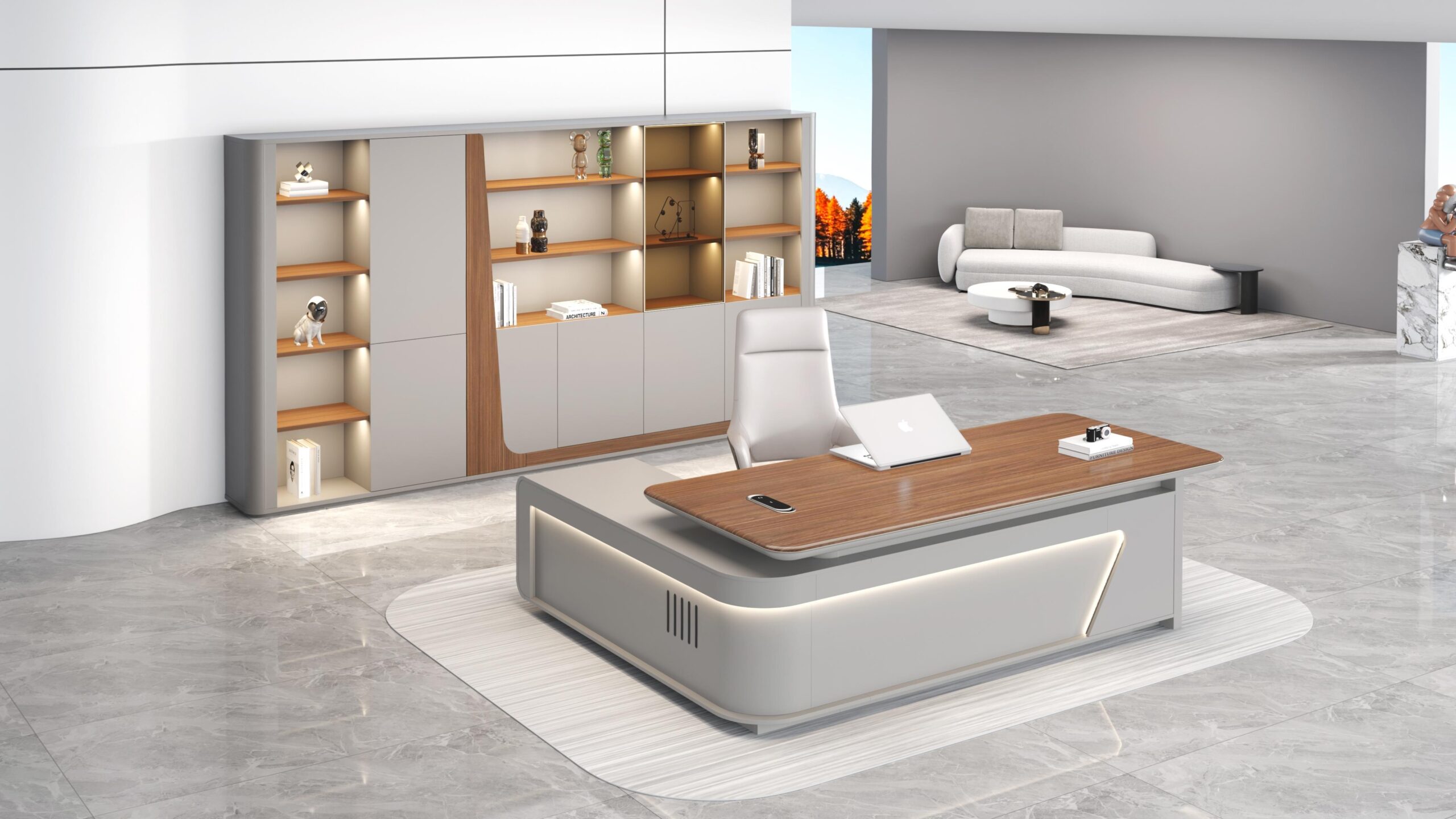 TableDeBureau_136010148