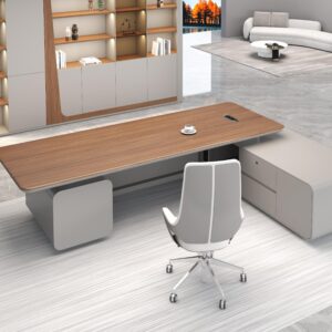TableDeBureau_137010149