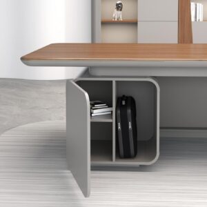 TableDeBureau_137030151