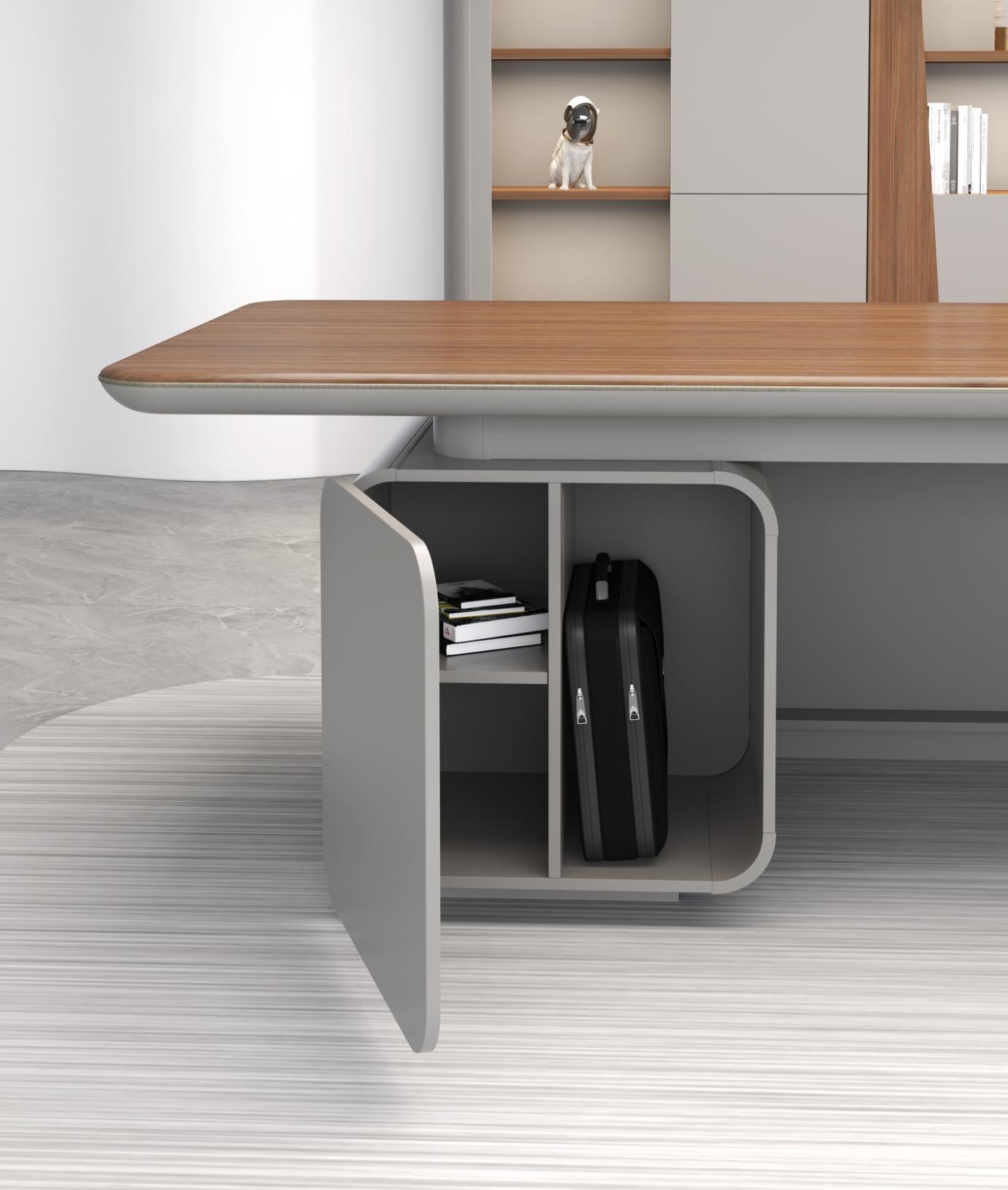 TableDeBureau_137030151