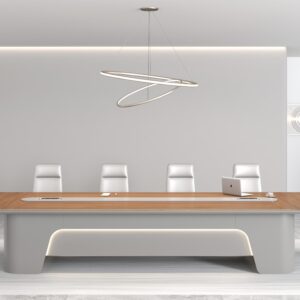 TableDeBureau_140010157