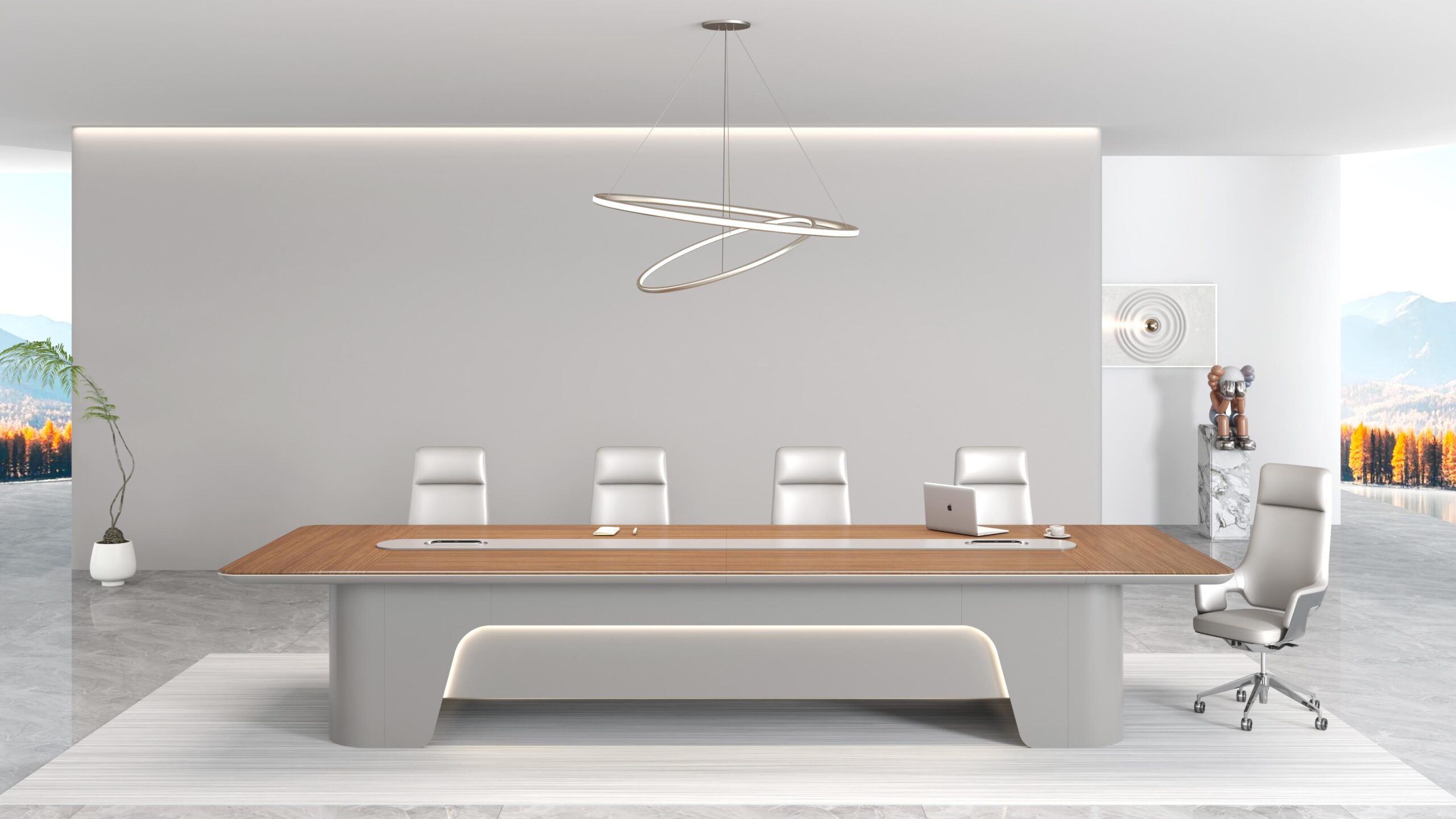 TableDeBureau_140010157