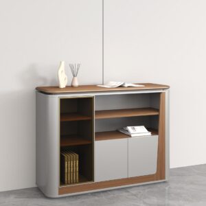 TableDeBureau_141010158