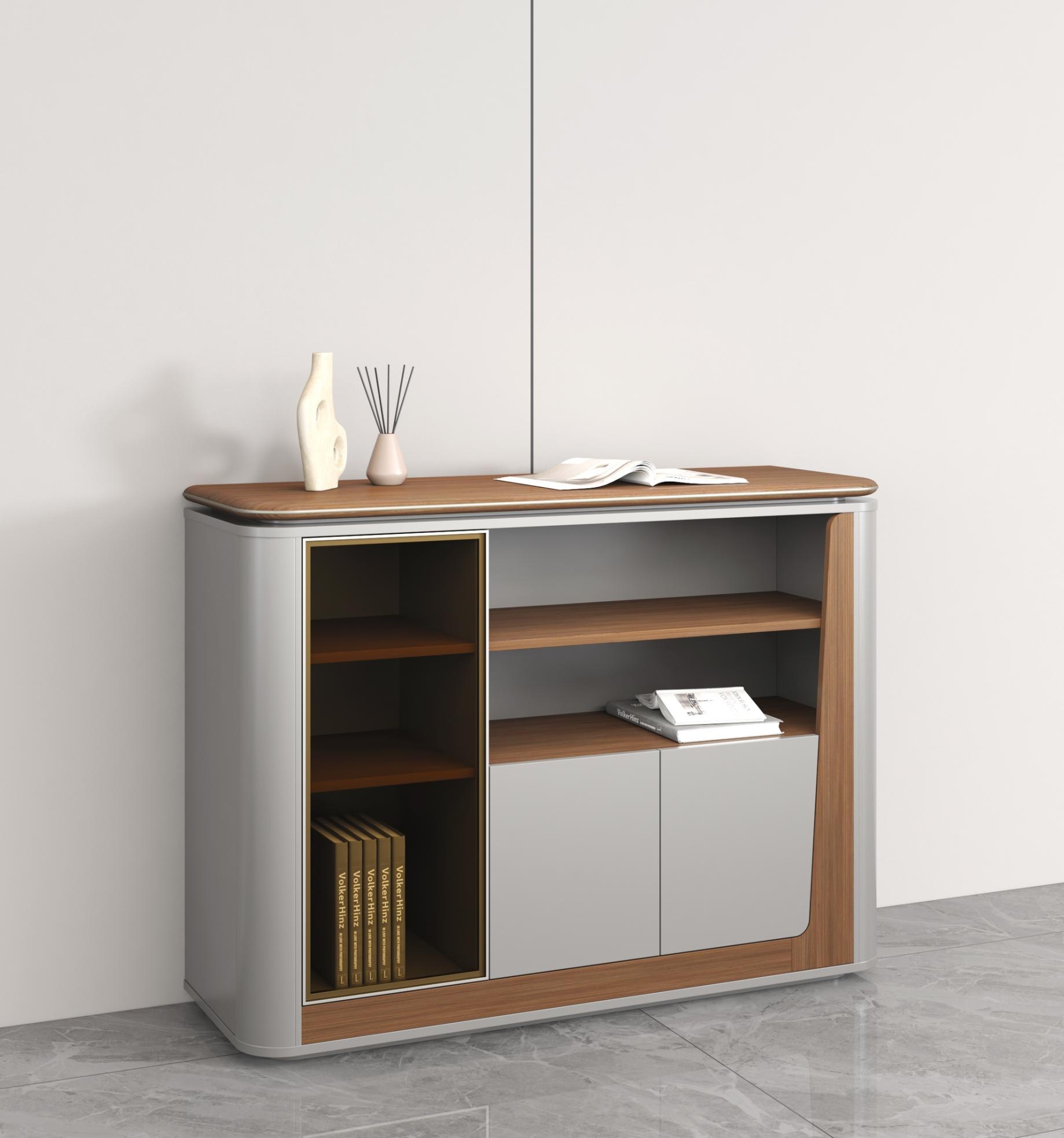 TableDeBureau_141010158