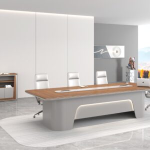 TableDeBureau_141020159