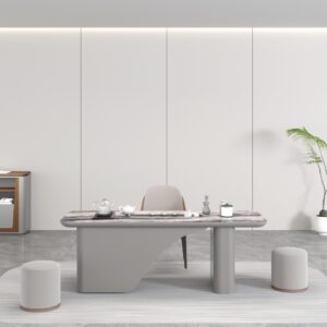 TableDeBureau_142010160