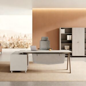 TableDeBureau_144010172