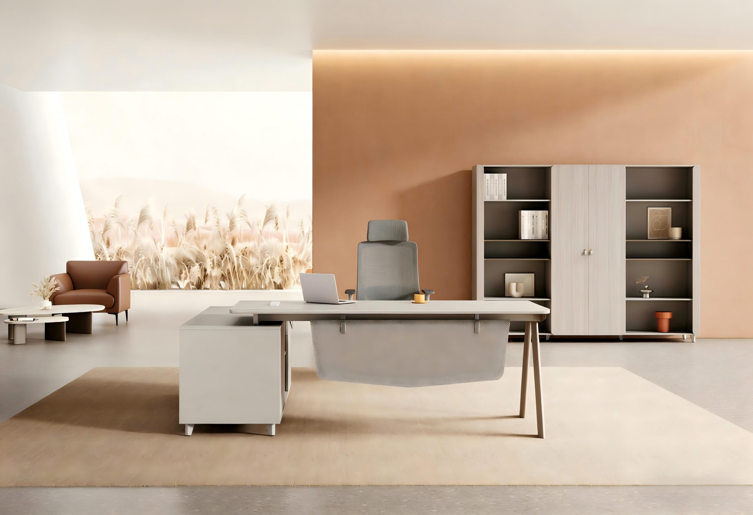 TableDeBureau_144010172