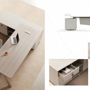 TableDeBureau_145010173