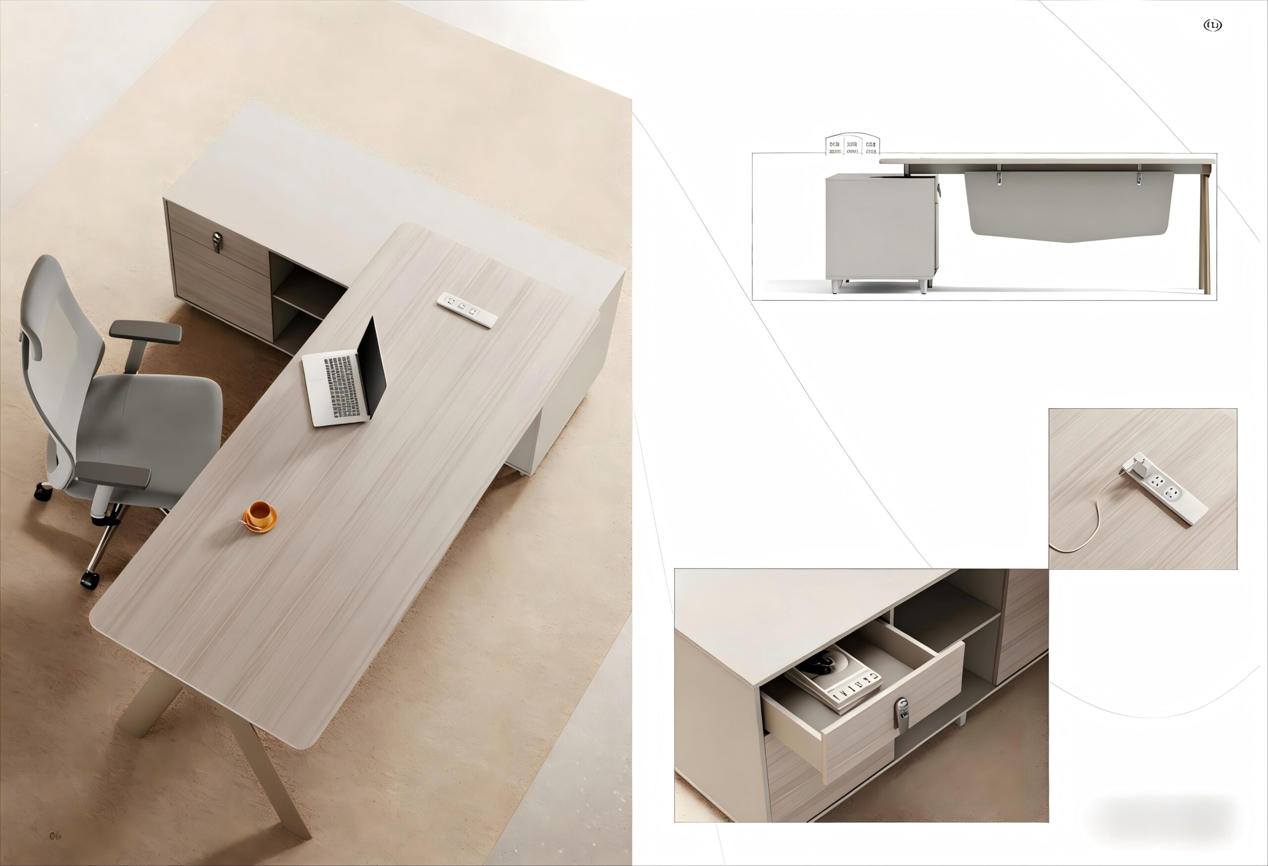 TableDeBureau_145010173