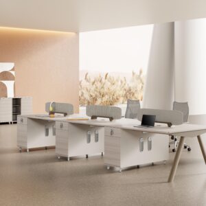 TableDeBureau_146010174