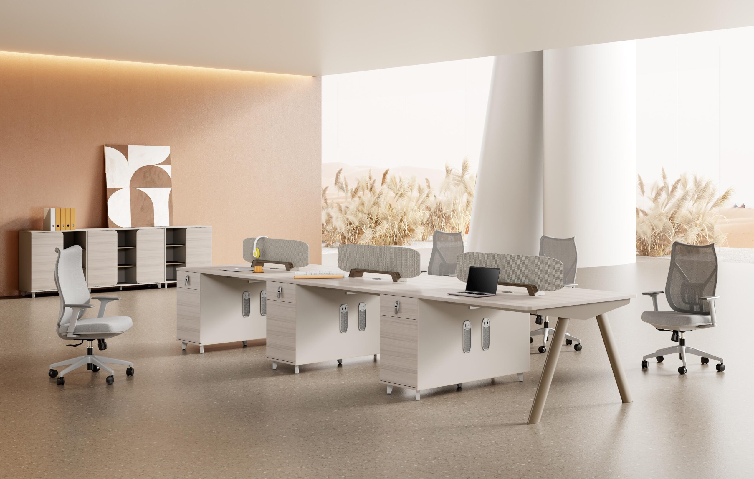 TableDeBureau_146010174