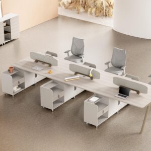 TableDeBureau_149010177
