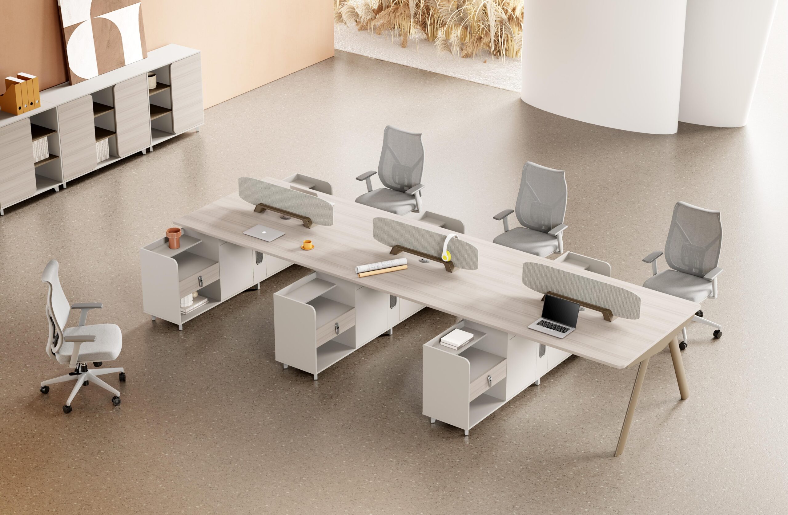 TableDeBureau_149010177