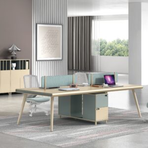 TableDeBureau_154010184