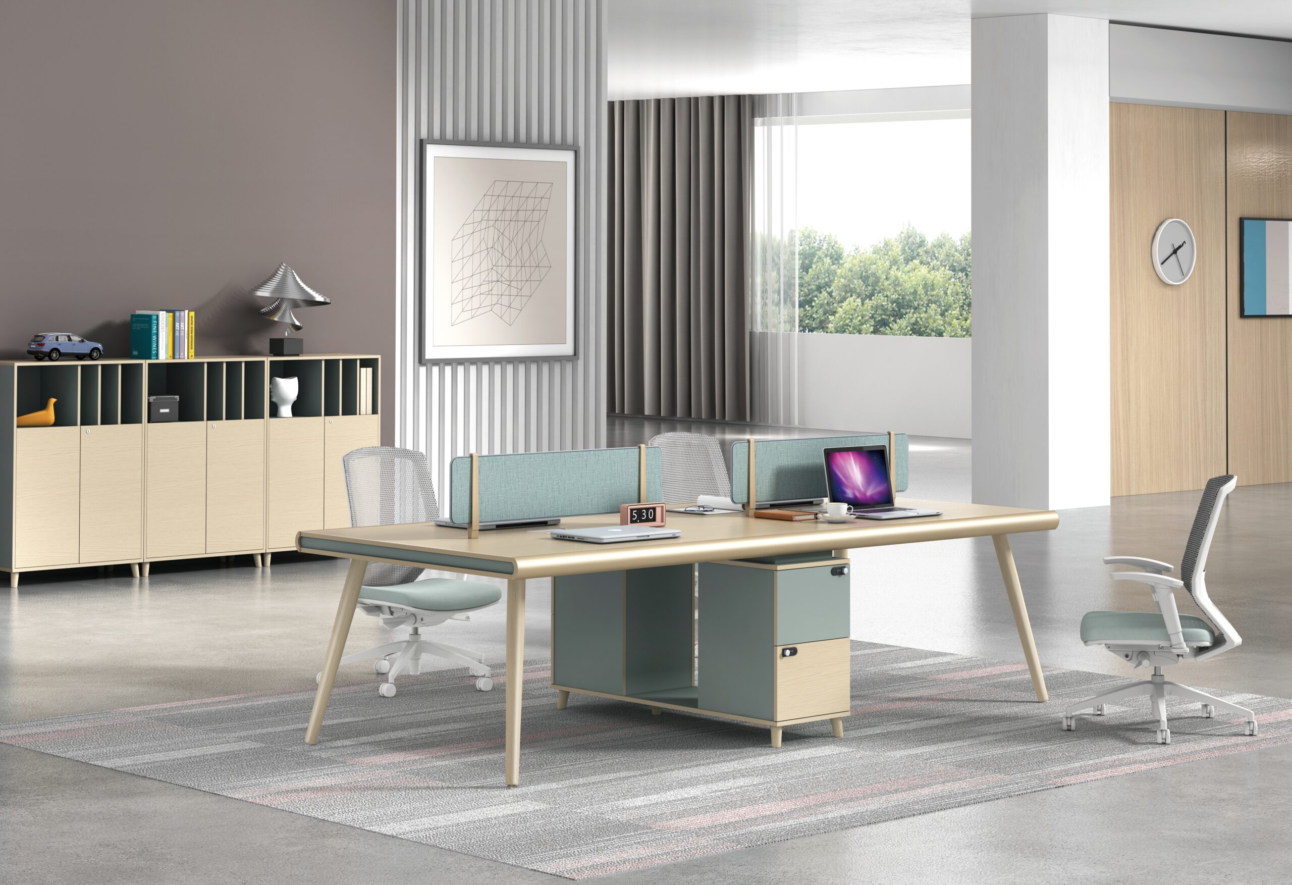 TableDeBureau_154010184