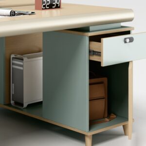TableDeBureau_154020185