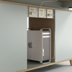 TableDeBureau_154030186