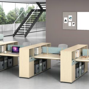 TableDeBureau_157010191