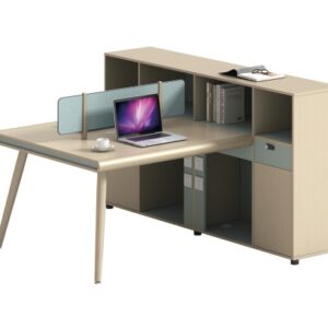 TableDeBureau_157020192