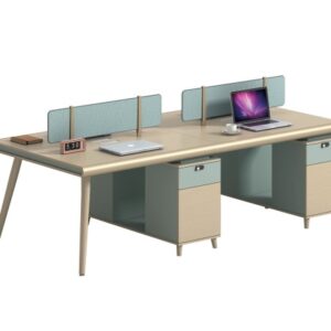 TableDeBureau_158020195