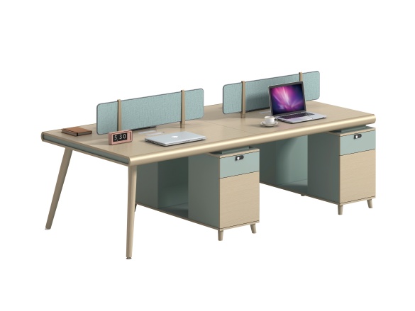 TableDeBureau_158020195