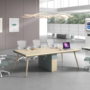 TableDeBureau_158160209