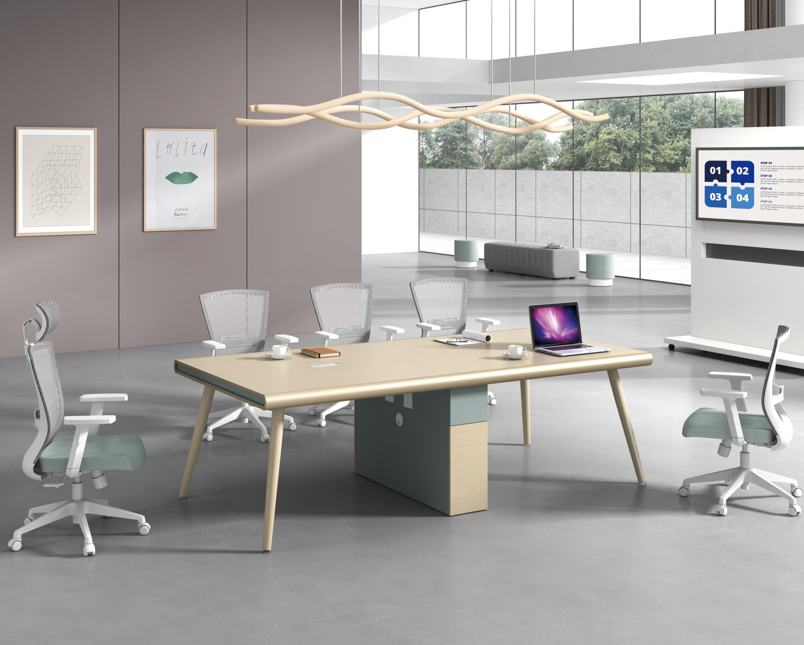 TableDeBureau_158160209