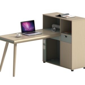 TableDeBureau_158170210