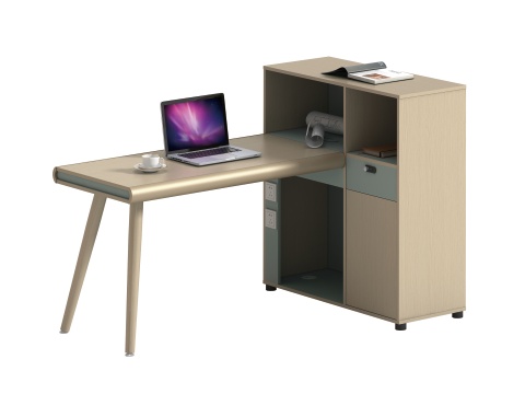 TableDeBureau_158170210