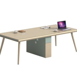 TableDeBureau_158180211