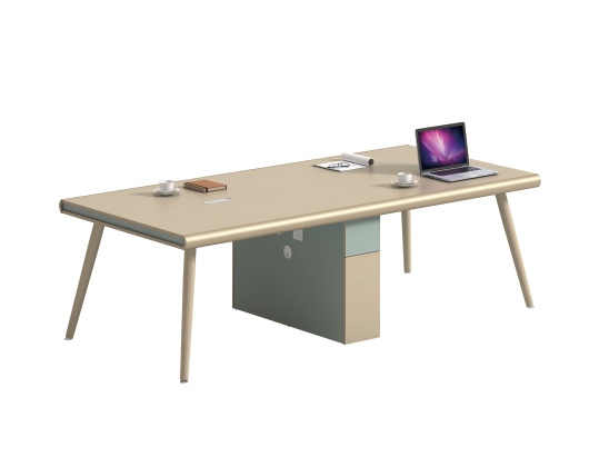 TableDeBureau_158180211
