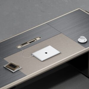 TableDeBureau_162010220
