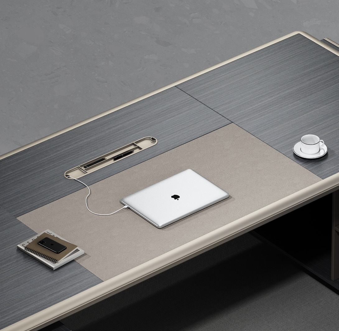 TableDeBureau_162010220