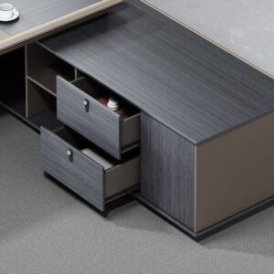 TableDeBureau_162020221