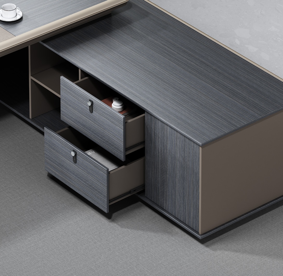 TableDeBureau_162020221