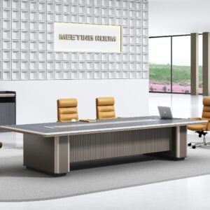 TableDeBureau_165010224