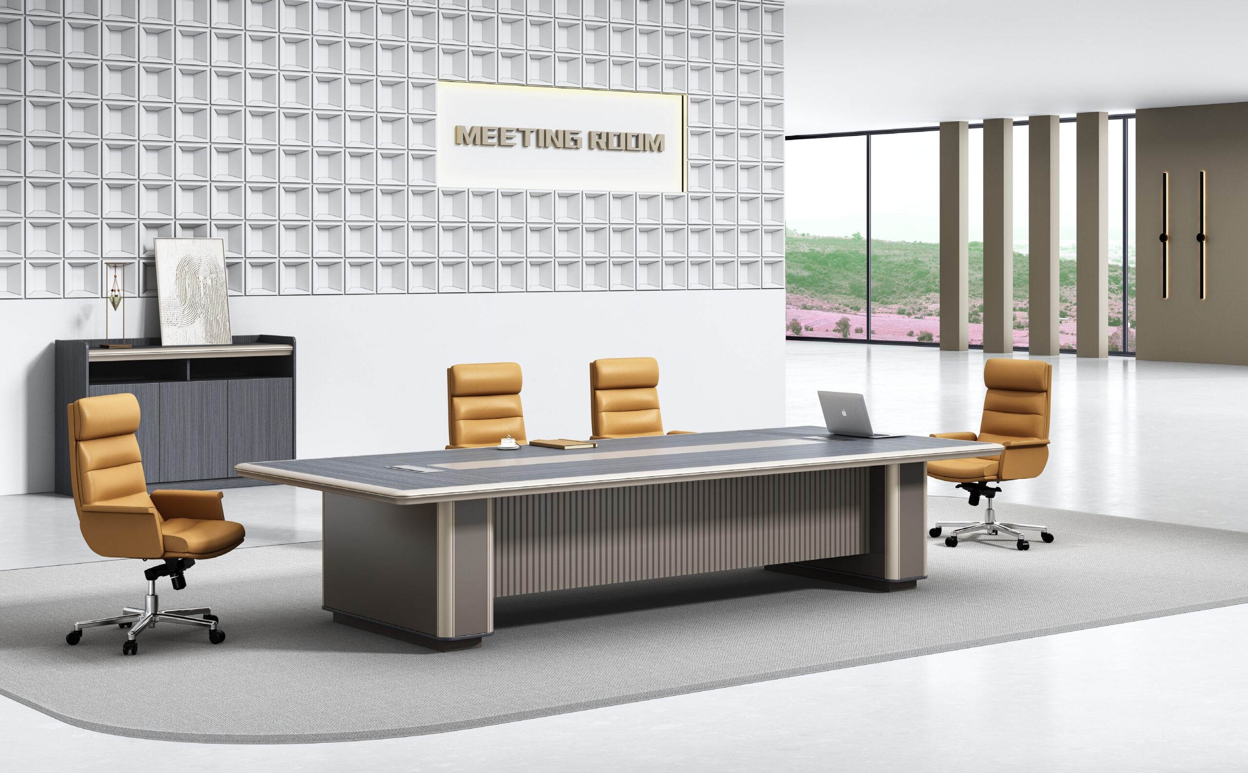 TableDeBureau_165010224