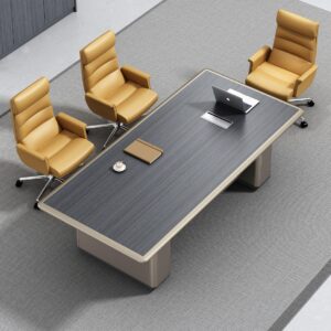 TableDeBureau_165020225