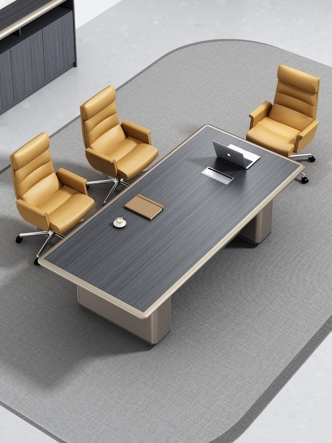 TableDeBureau_165020225