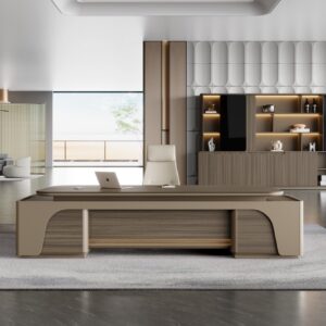 TableDeBureau_170010245