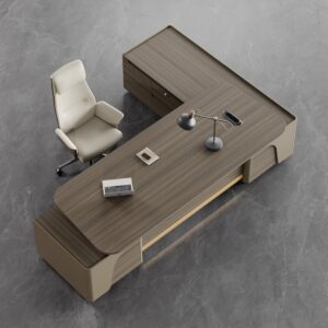 TableDeBureau_171010246
