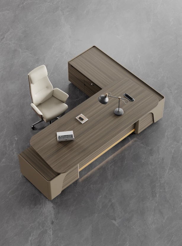 TableDeBureau_171010246