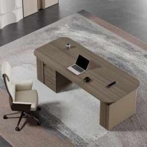 TableDeBureau_174010251