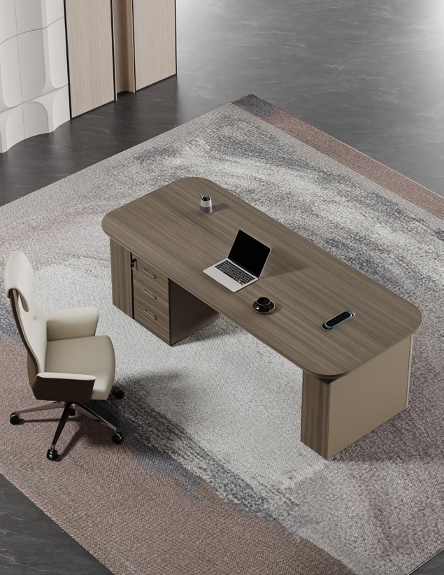 TableDeBureau_174010251