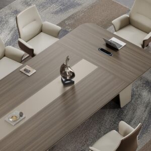 TableDeBureau_176010254