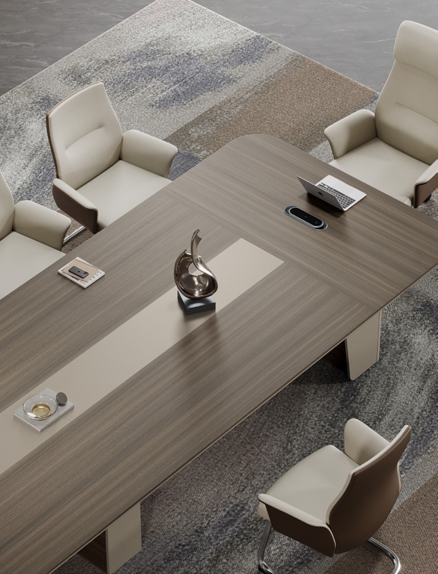 TableDeBureau_176010254