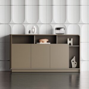 TableDeBureau_176020255