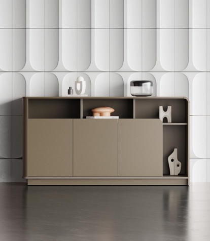 TableDeBureau_176020255