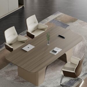 TableDeBureau_177010256